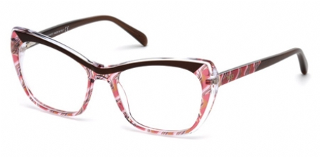 EMILIO PUCCI 5052 050