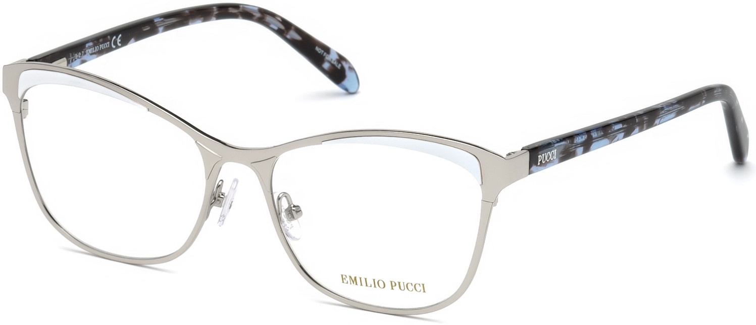 EMILIO PUCCI 5084 016