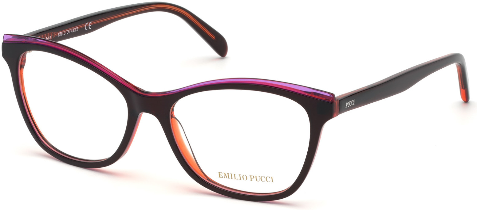 EMILIO PUCCI 5098 071