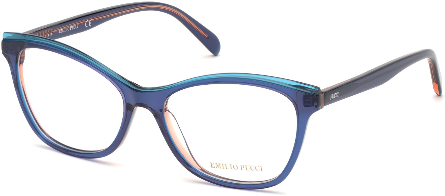 EMILIO PUCCI 5098 092