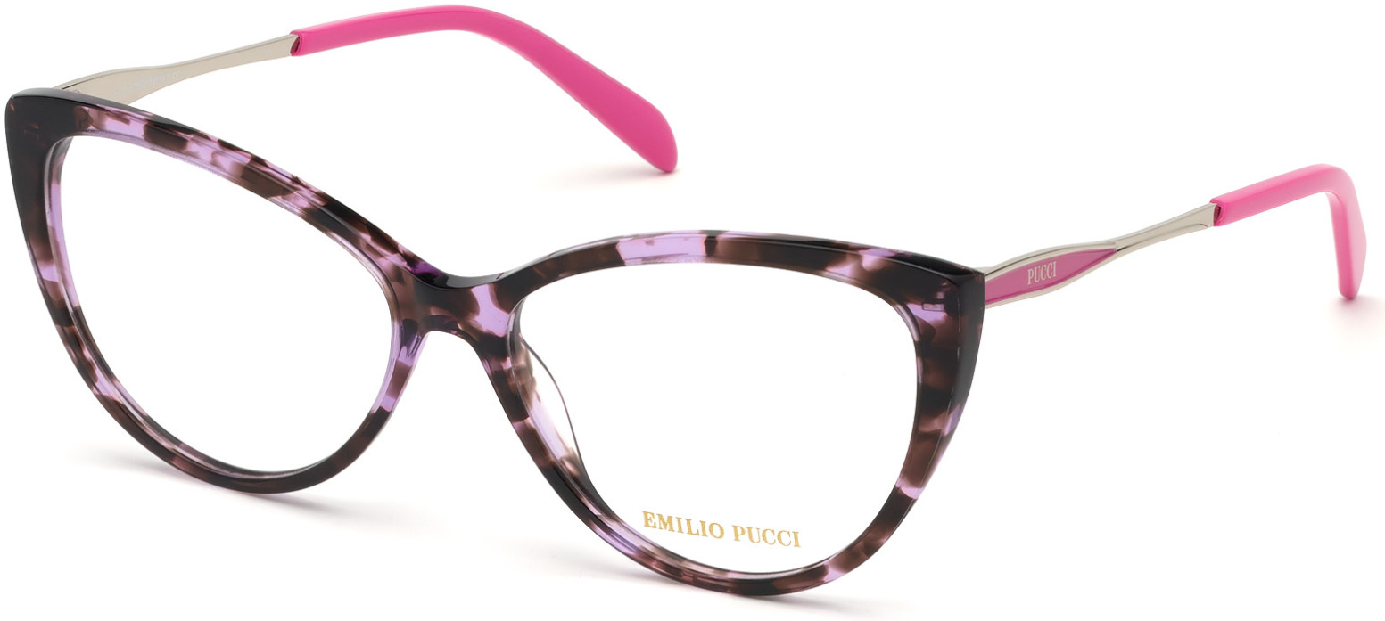 EMILIO PUCCI 5101 056