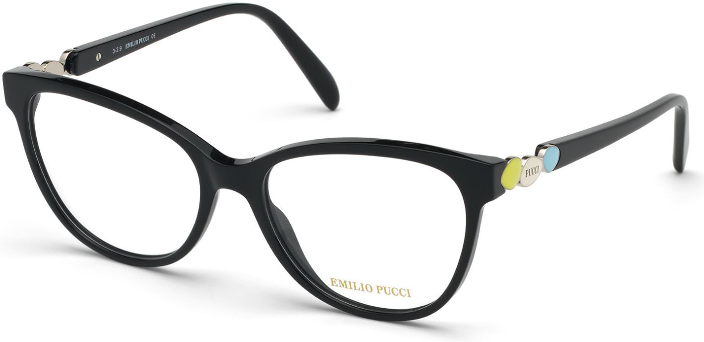 EMILIO PUCCI 5151 001