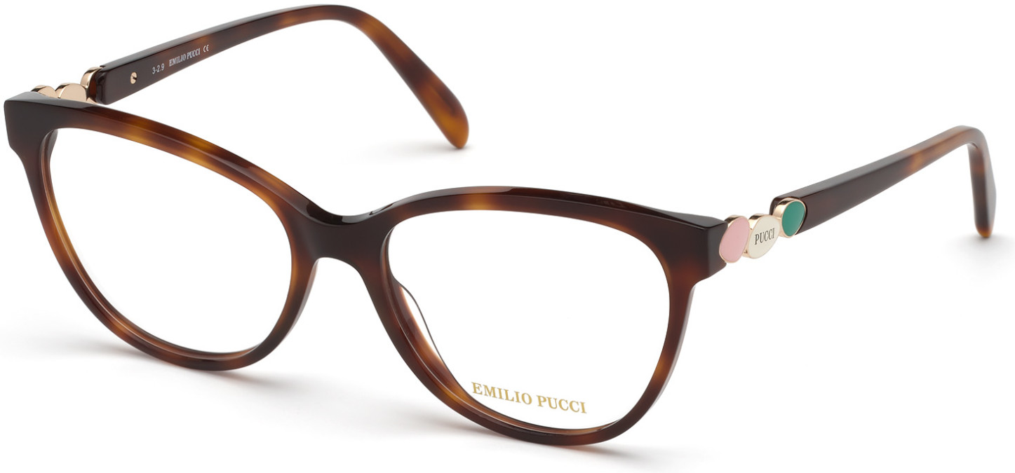 EMILIO PUCCI 5151 052