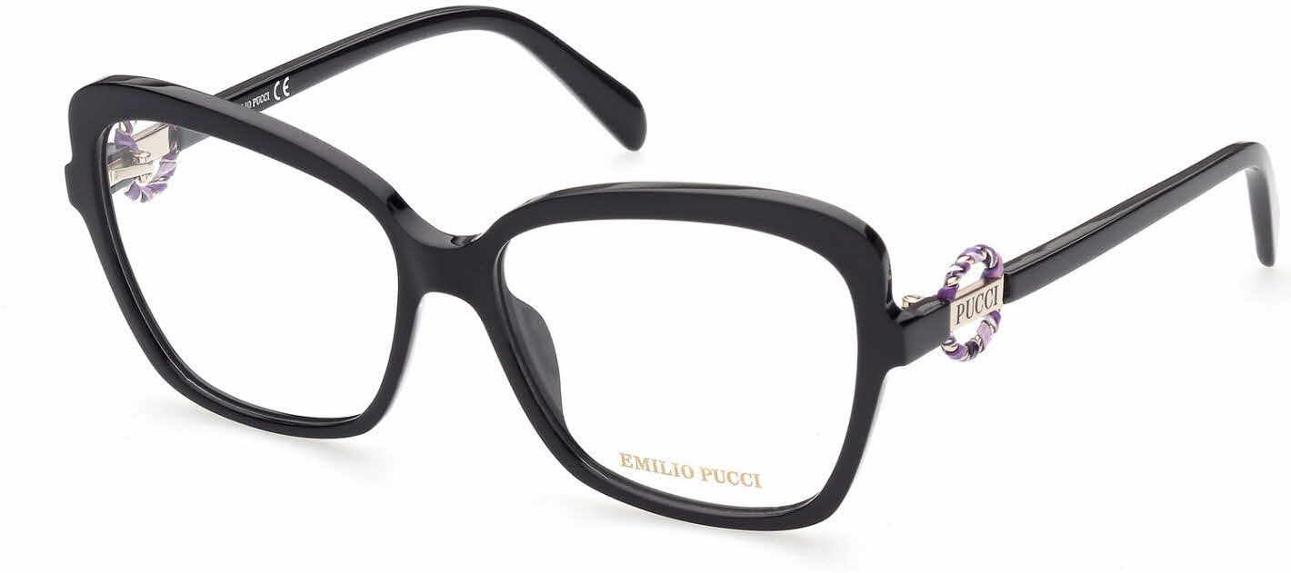 EMILIO PUCCI 5162 01