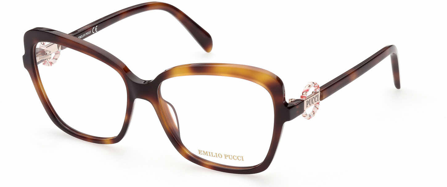 EMILIO PUCCI 5162 52