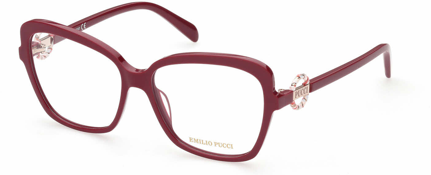 EMILIO PUCCI 5162 66