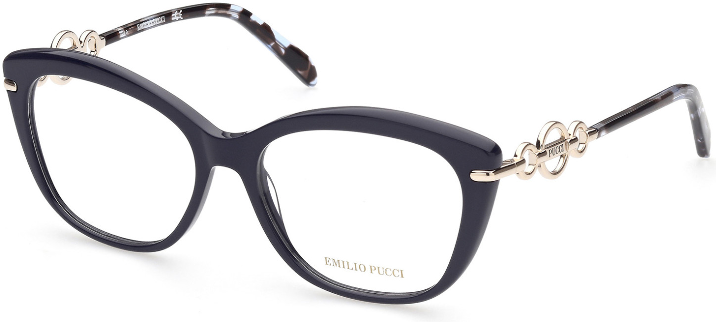 EMILIO PUCCI 5163 090