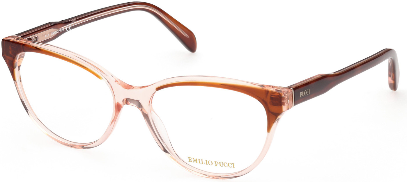 EMILIO PUCCI 5165 074