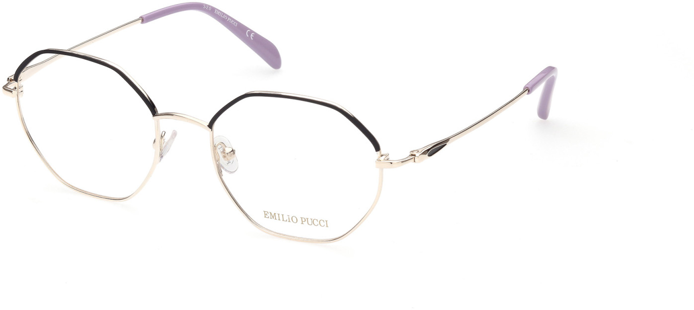 EMILIO PUCCI 5169 032