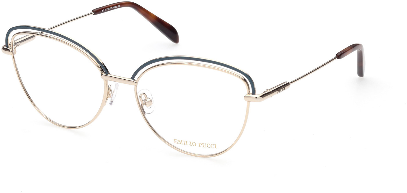 EMILIO PUCCI 5170 089