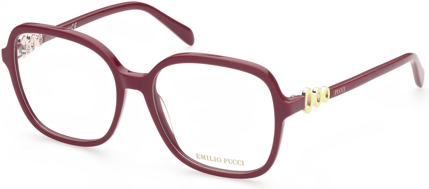 EMILIO PUCCI 5177 066