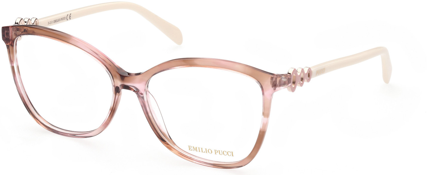 EMILIO PUCCI 5178 074