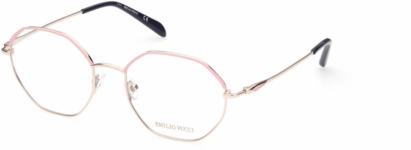 EMILIO PUCCI 5186 28