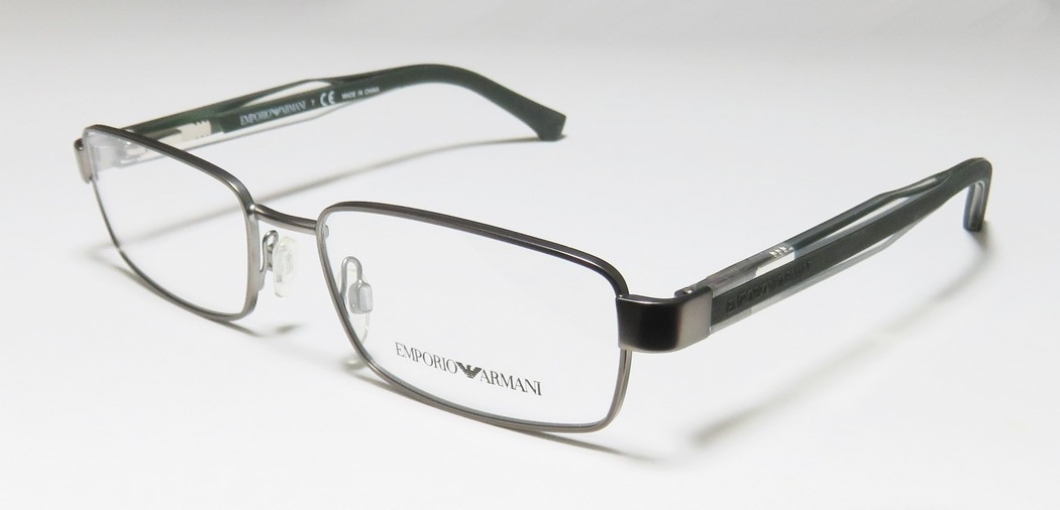 EMPORIO ARMANI 1002 3003