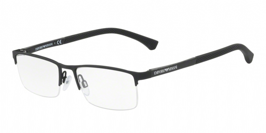 EMPORIO ARMANI 1041 3175