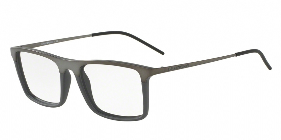 EMPORIO ARMANI 1058 3003