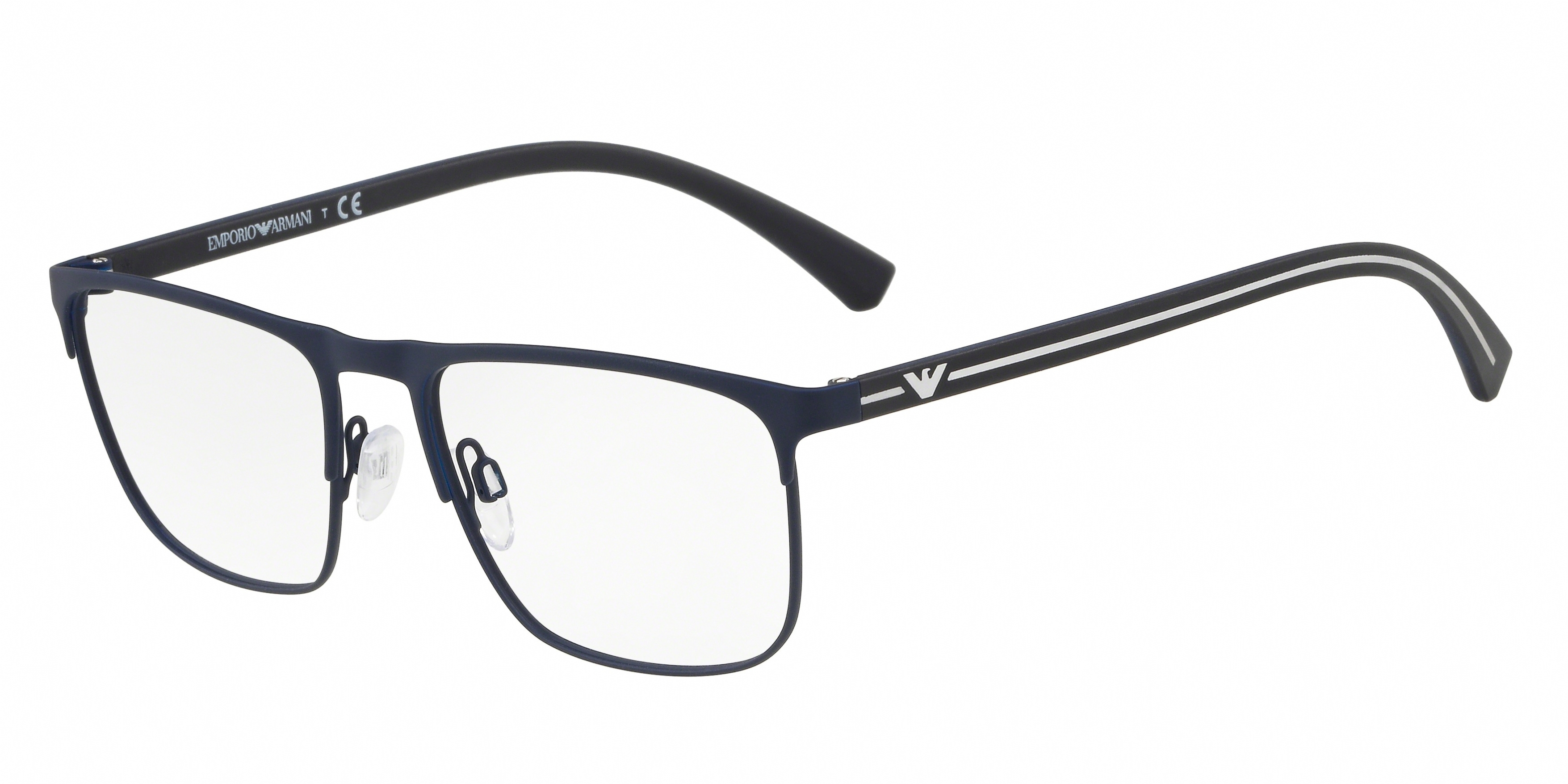 EMPORIO ARMANI 1079 3092