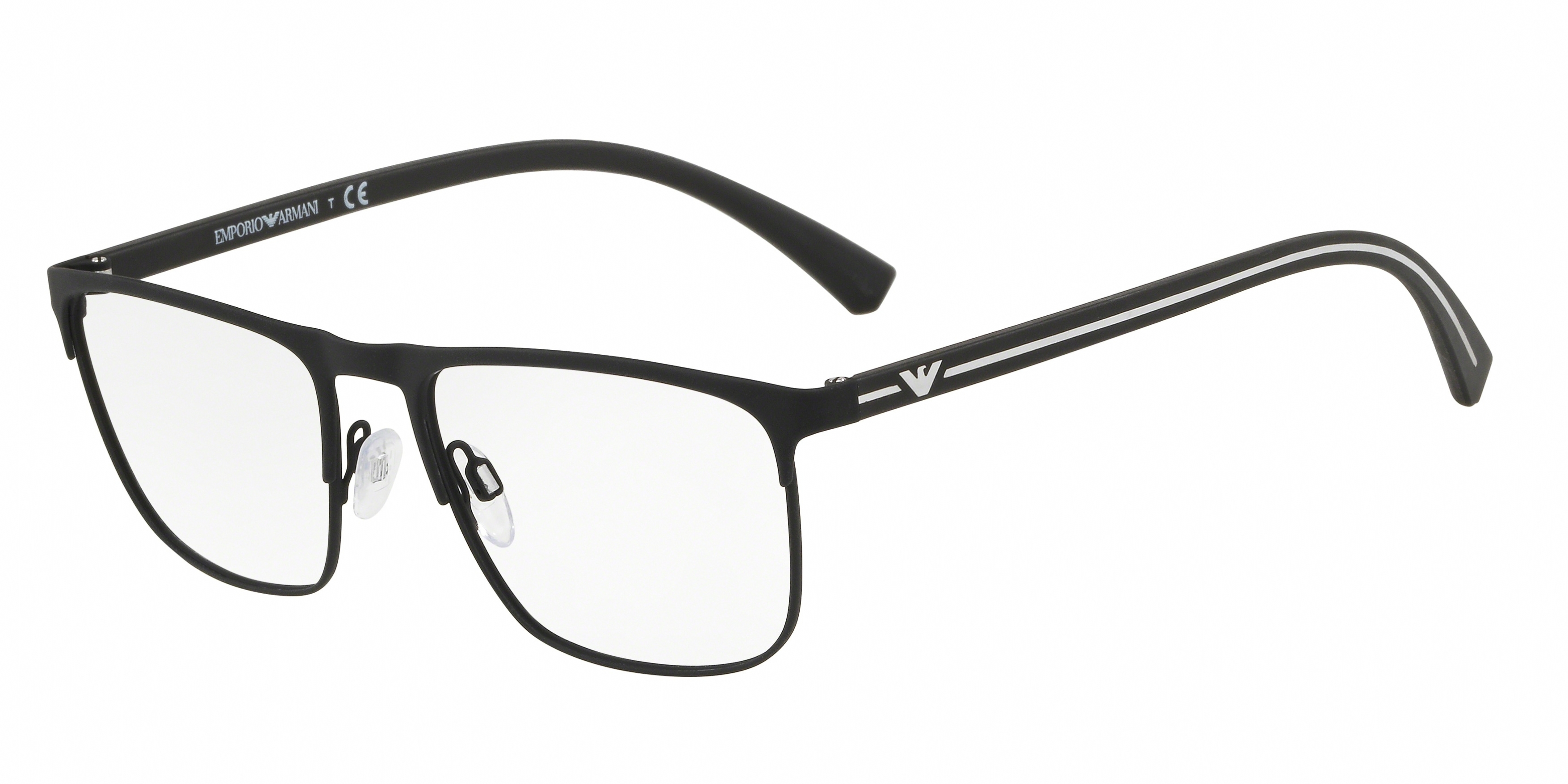 EMPORIO ARMANI 1079 3094