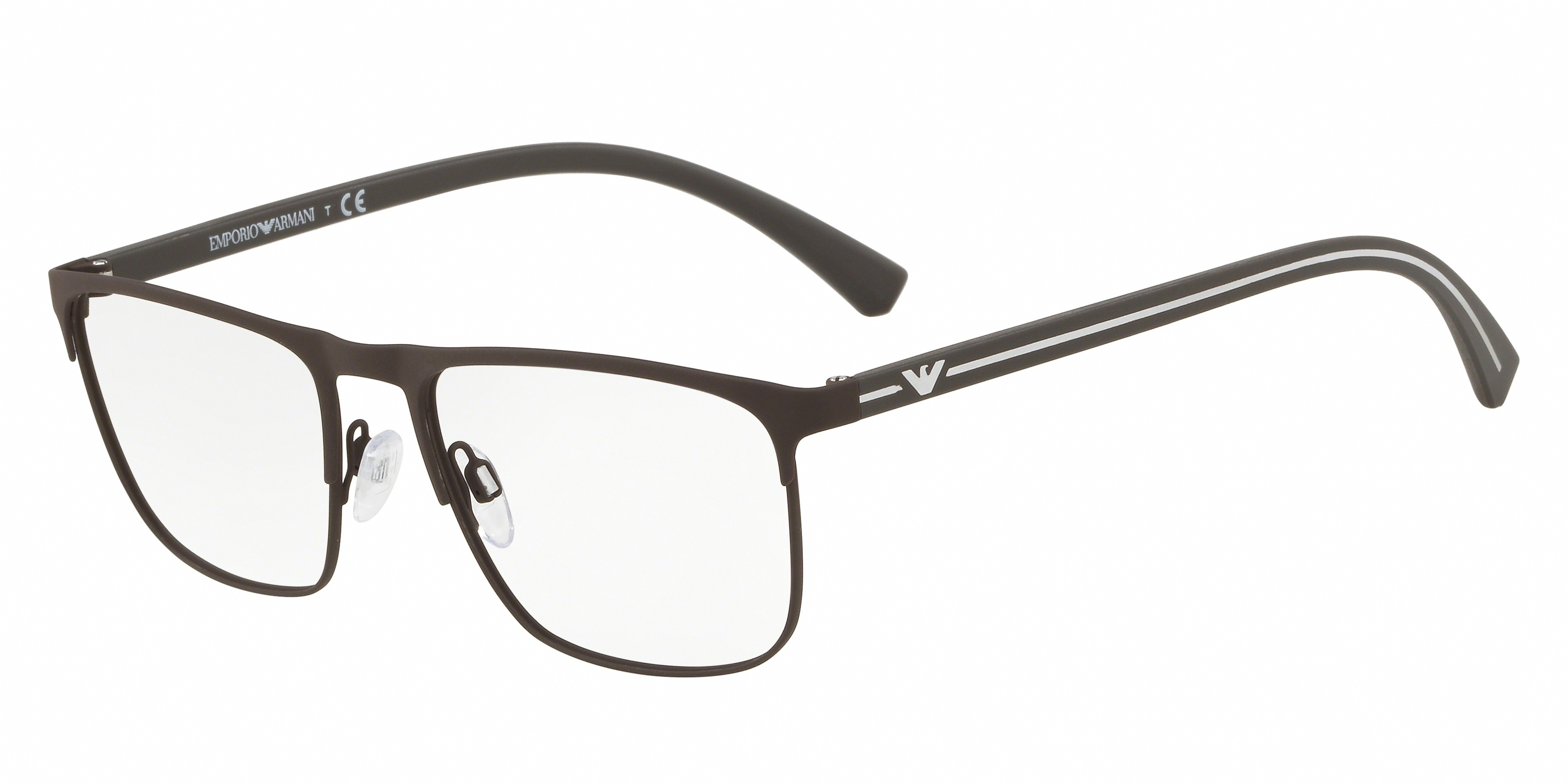 EMPORIO ARMANI 1079 3242