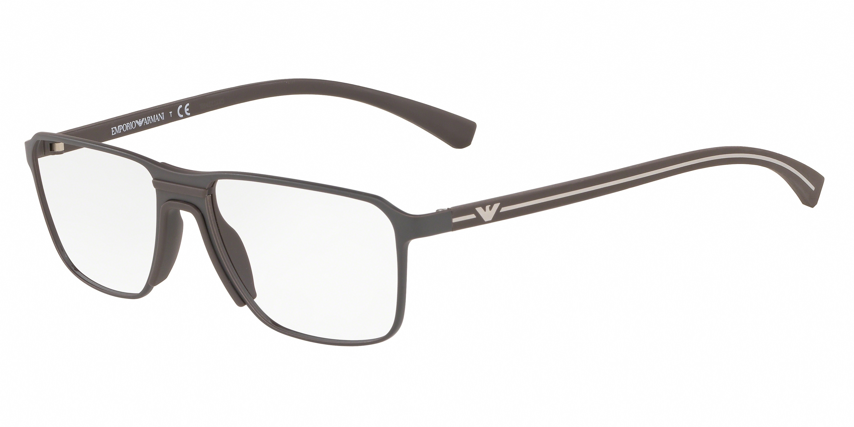 EMPORIO ARMANI 1089F 3242