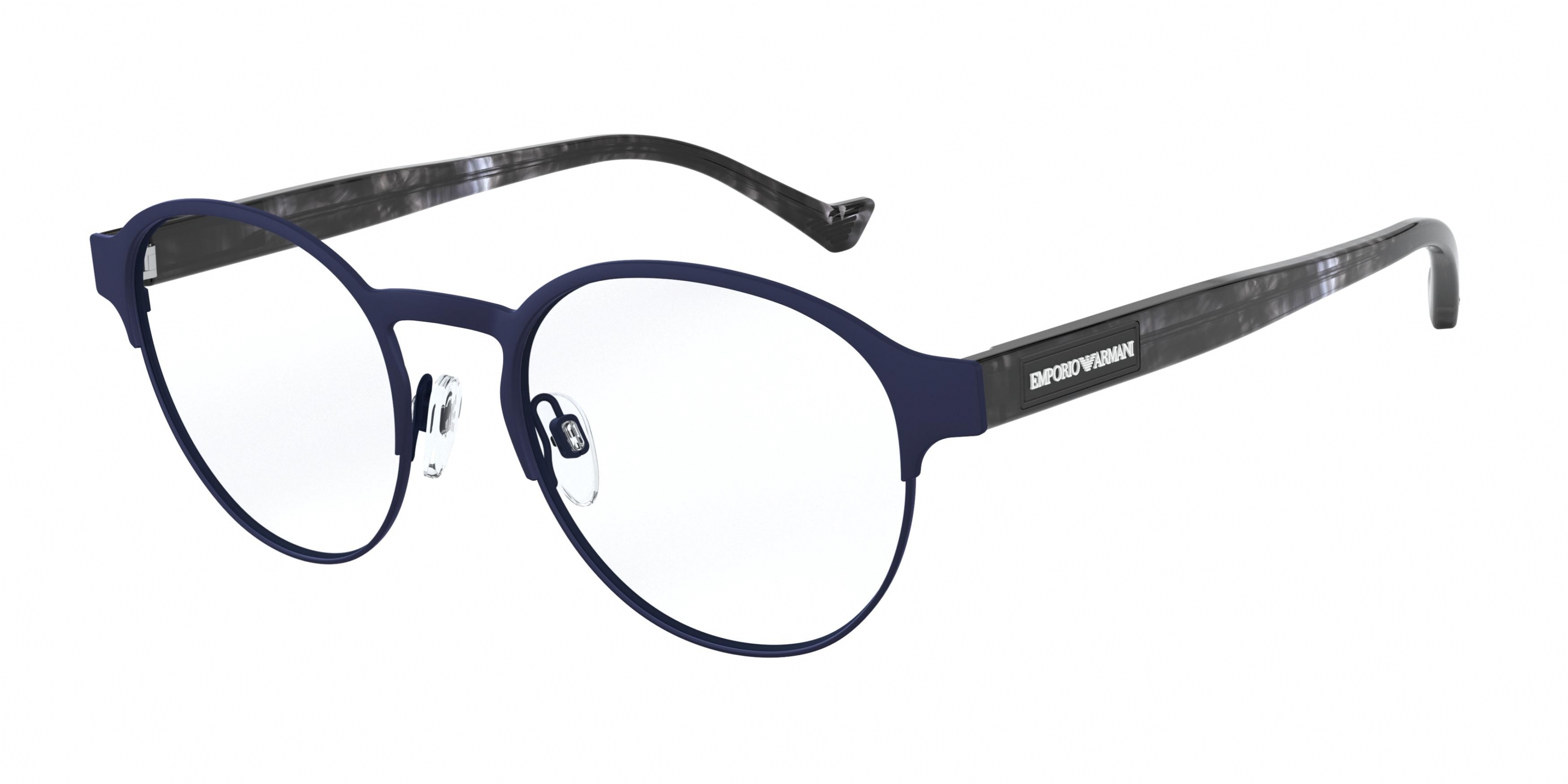 EMPORIO ARMANI 1097 3003