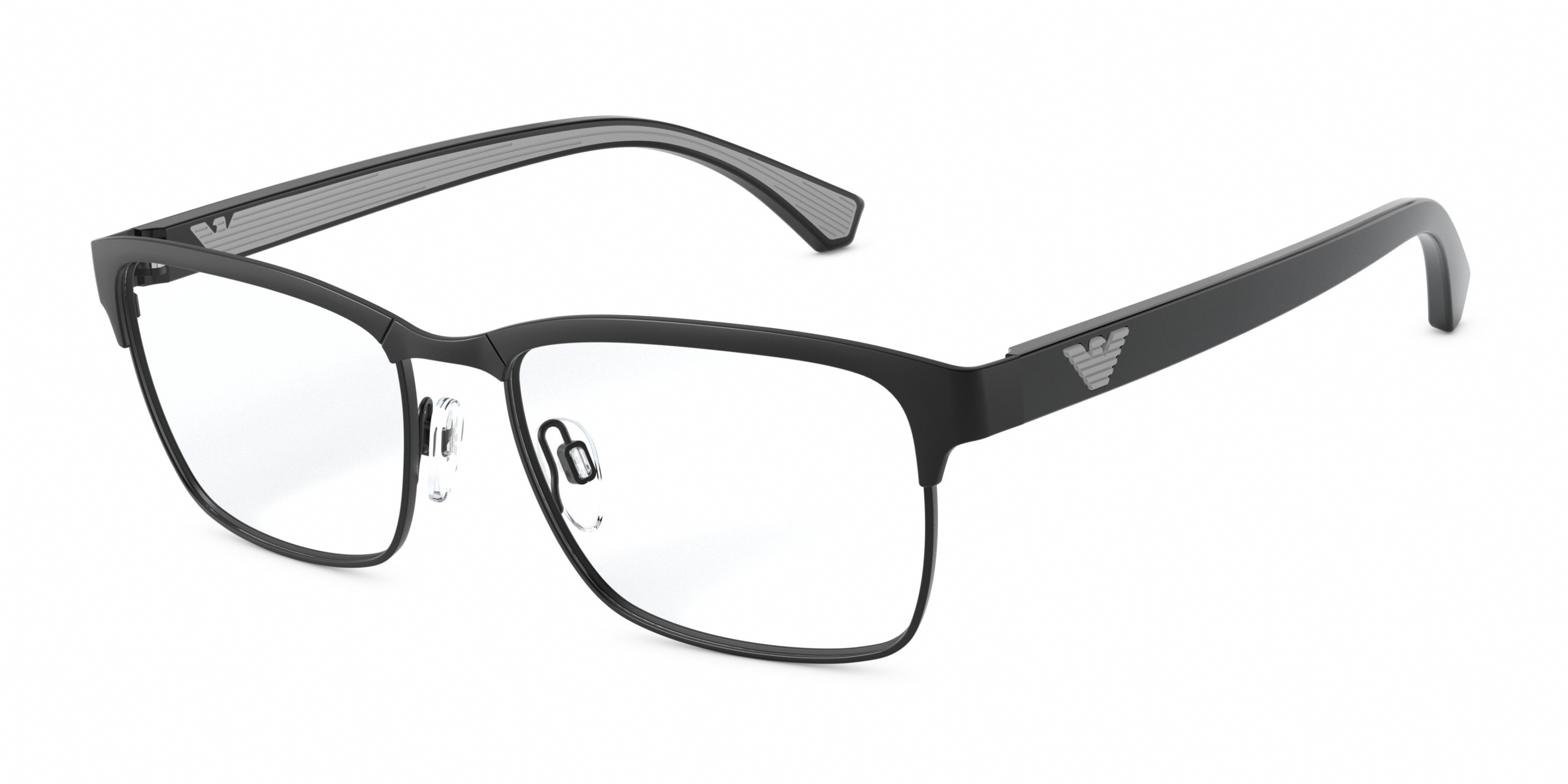 EMPORIO ARMANI 1098 3014