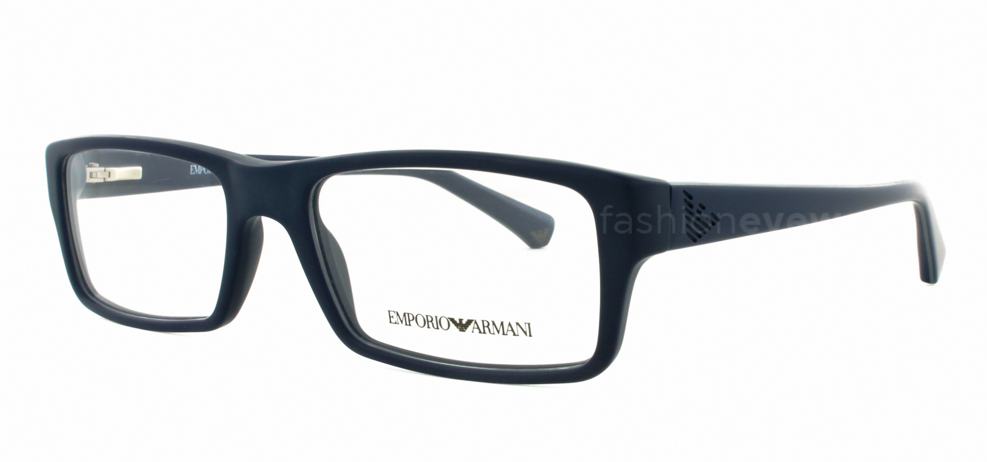 EMPORIO ARMANI 3003 5368