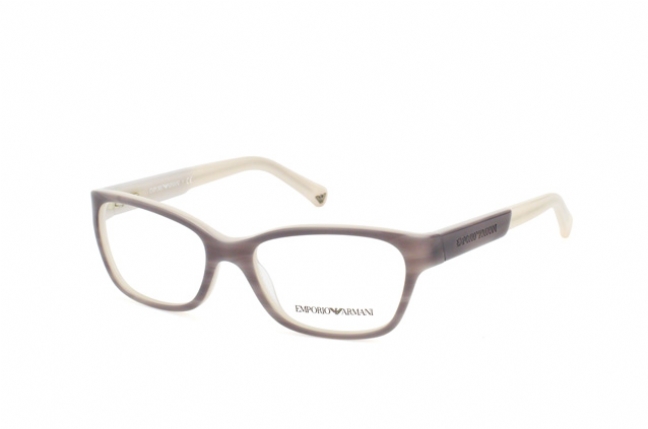 EMPORIO ARMANI 3004 5048