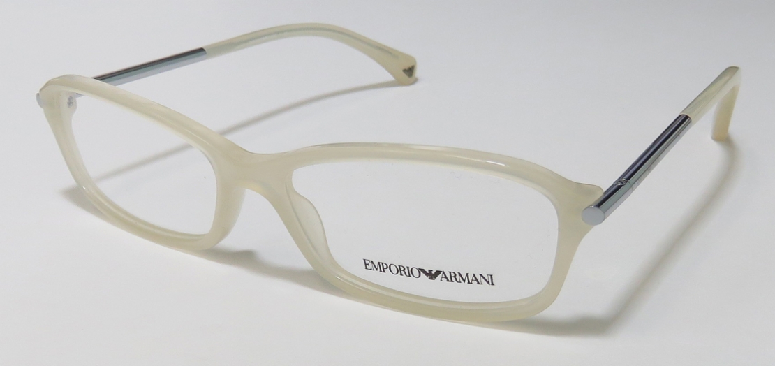 EMPORIO ARMANI 3006 5082