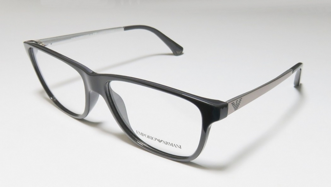 EMPORIO ARMANI 3025 5197