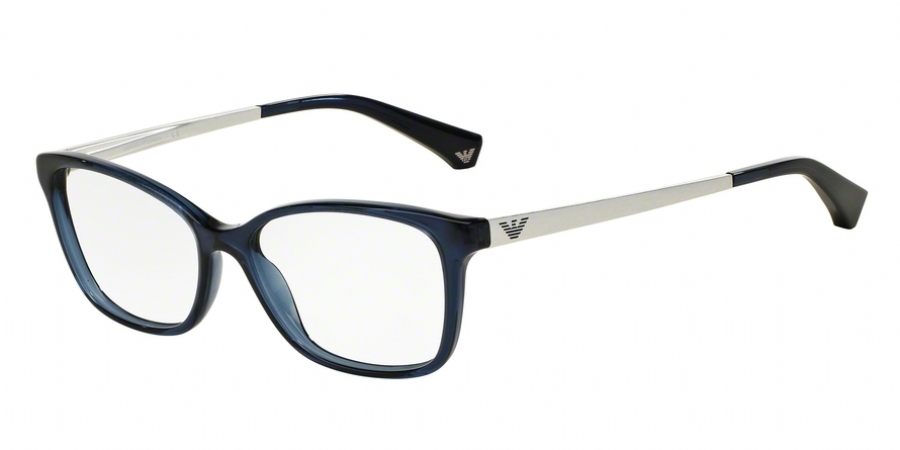 EMPORIO ARMANI 3026 5072