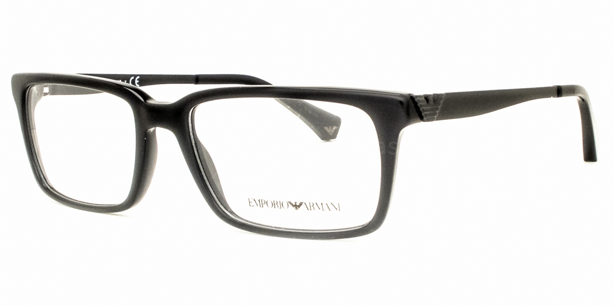 emporio armani art 3030