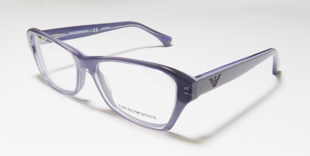 EMPORIO ARMANI 3032 5225