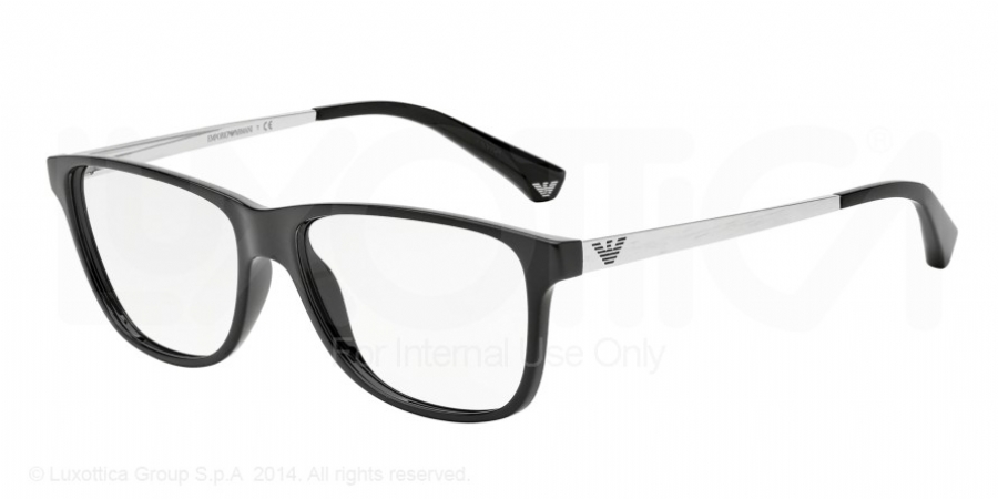 EMPORIO ARMANI 3042 5017