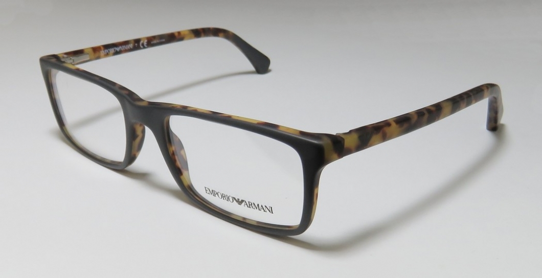 EMPORIO ARMANI 3043 5273