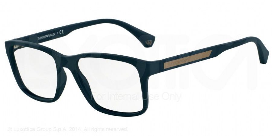 EMPORIO ARMANI 3055 5065