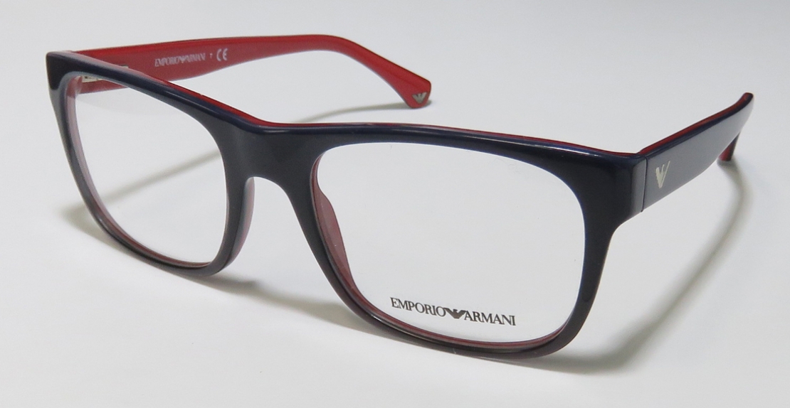 EMPORIO ARMANI 3056 5347