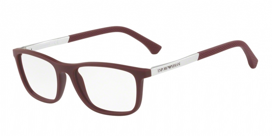 EMPORIO ARMANI 3069 5595