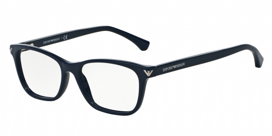 EMPORIO ARMANI 3073 5455