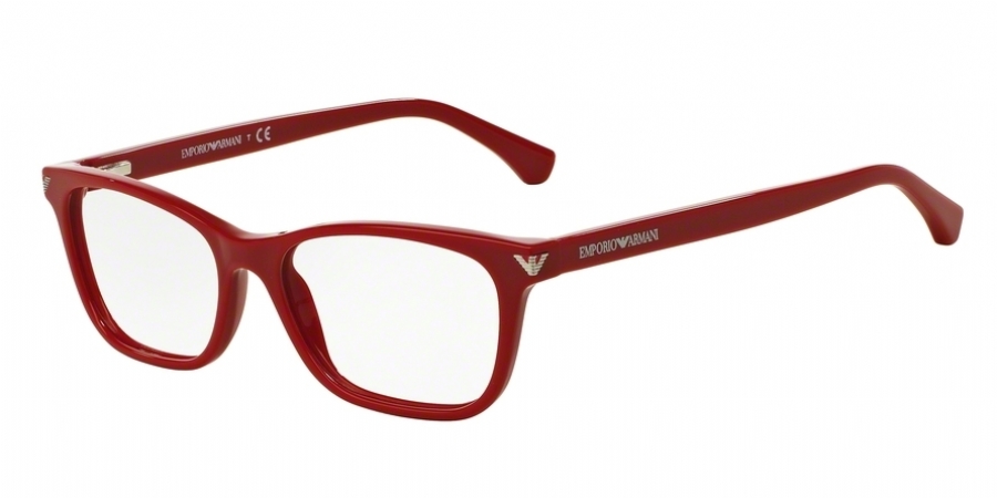 EMPORIO ARMANI 3073 5456