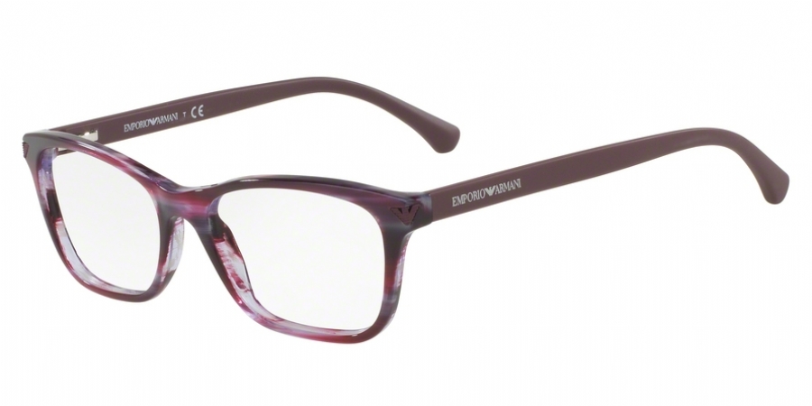 EMPORIO ARMANI 3073F 5389