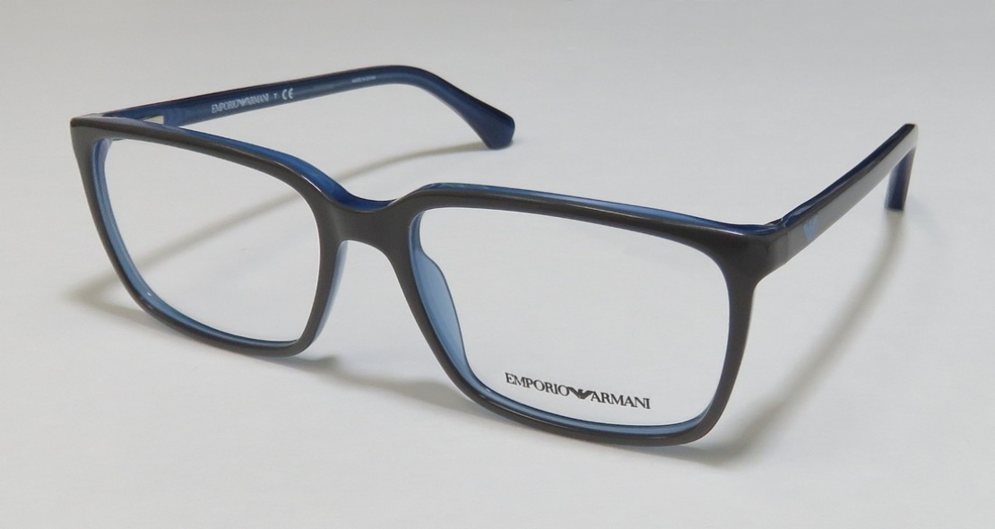 EMPORIO ARMANI 3074 5467