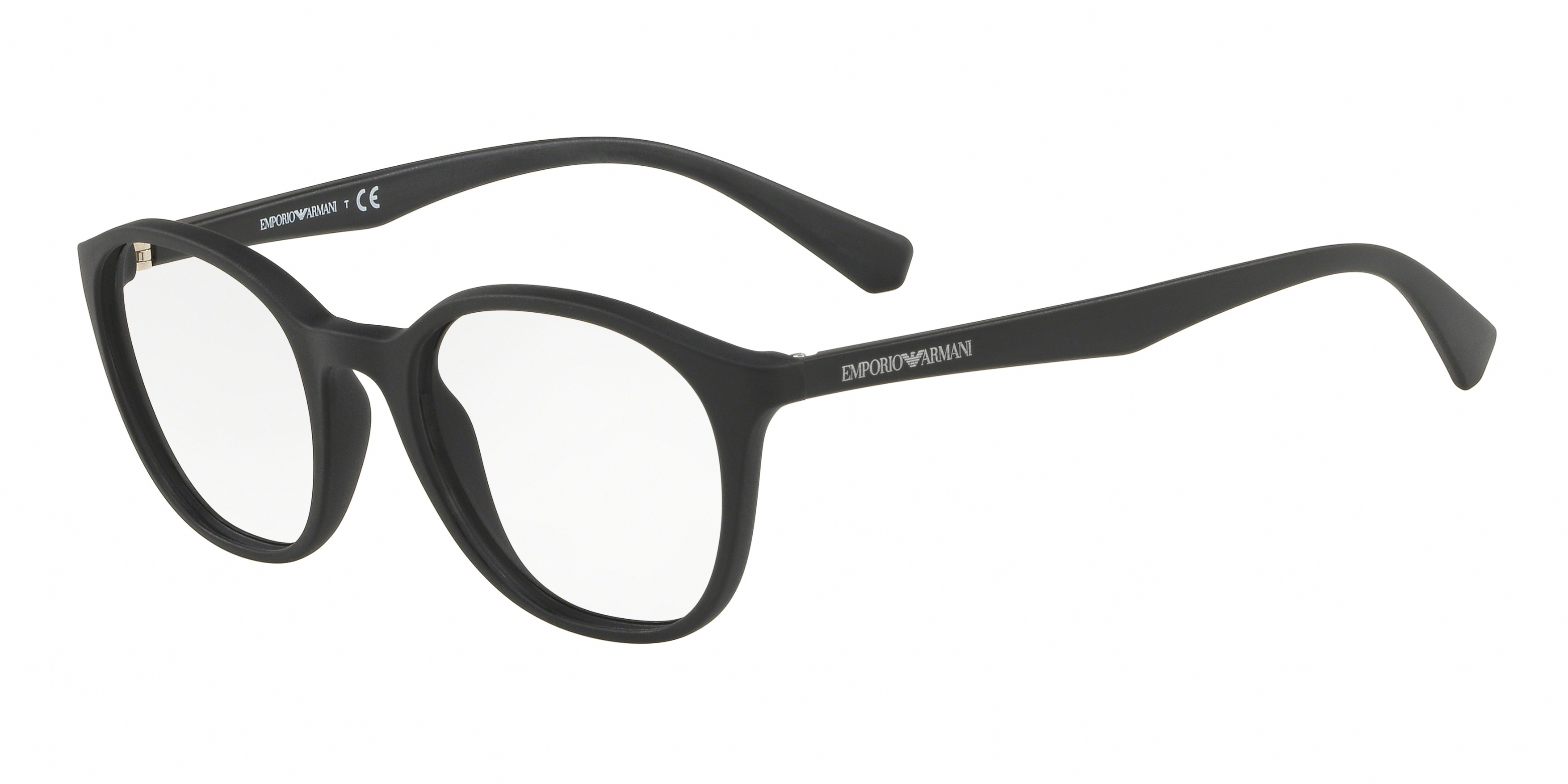 EMPORIO ARMANI 3079 5042