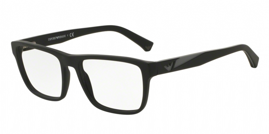 EMPORIO ARMANI 3080 5042