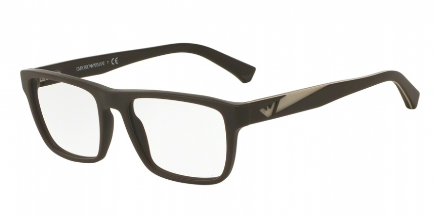 EMPORIO ARMANI 3080 5509