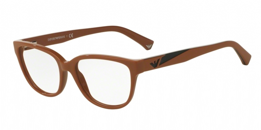 EMPORIO ARMANI 3081 5511