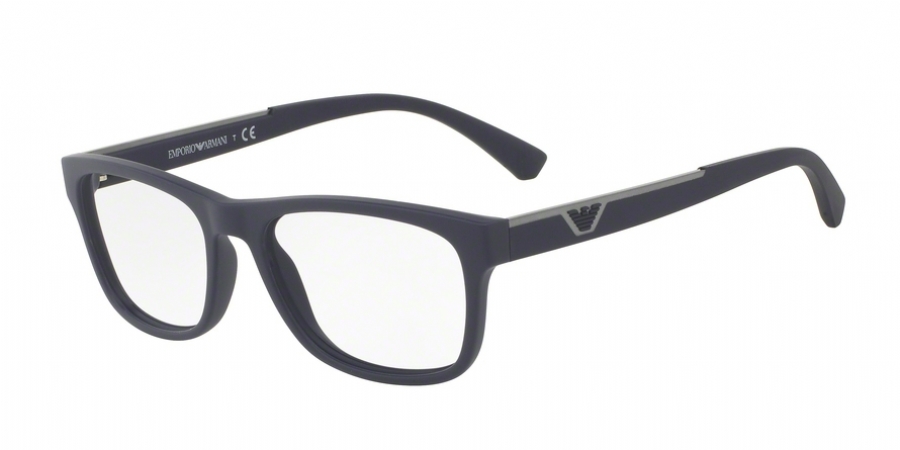 EMPORIO ARMANI 3082 5065