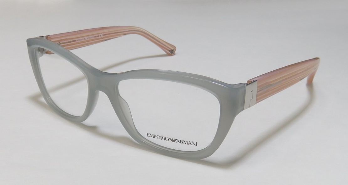 EMPORIO ARMANI 3084 5519