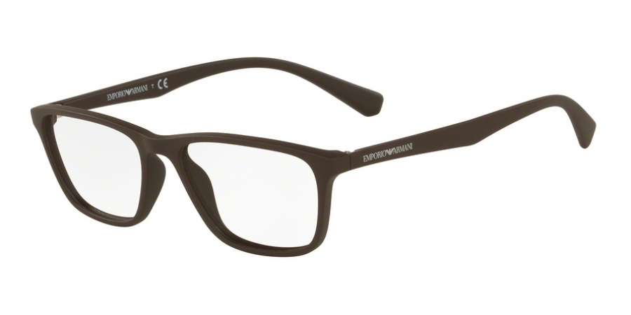 EMPORIO ARMANI 3086 5503