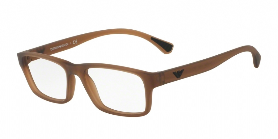 EMPORIO ARMANI 3088 5533